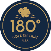 180 Popcorn